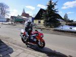 212222dsc00878.jpg
