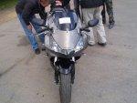 dodal: sisi1623 , obraz: 213004p1010157.jpg | opis:   