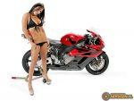 213200b_laski_motocykle_dziewczyny_hostessy_kobiety_fuel_girls_sex_seks_gole_motocyklistki_47.jpg