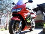 215040przodz900rr.jpg