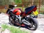 215100tyllew900rr.jpg
