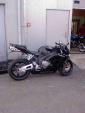 221046cbr1.jpg