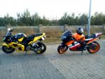 221141kopia_dsc00030.jpg