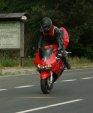 221701img_0055.jpg