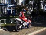 221932img_0531aa.jpg