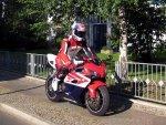 221953img_0527a.jpg