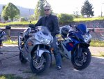 222731fireblade1.jpg