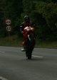 222835img_0016.jpg