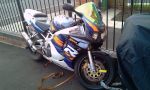 222845cbr02.jpg