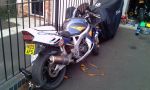 222902cbr01.jpg