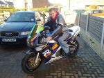 222932cbr00.jpg