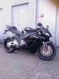 223022cbr2.jpg