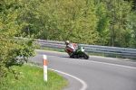 223556dsc_8744.jpg