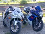 223842fireblade2.jpg