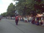 224005imag0096.jpg