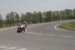 224017img_0445.jpg