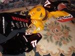 224132repsol1.jpg
