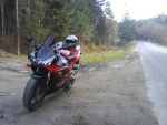 225033dsc08420.jpg