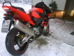 225103dsc08515.jpg