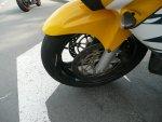 225314image00003.jpg