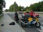 225403image00010.jpg