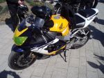 225410honda1.jpg