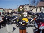225419honda2.jpg