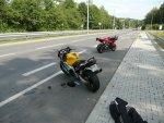 225420image00014.jpg