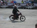 225905extrememotoshow2008_x1.jpg
