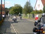 230003cbrstreet_sc33.jpg
