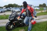 230338nowy2.jpg