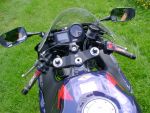 230441dsc05061.jpg
