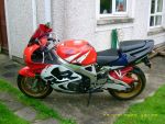 230843cbr2.jpg