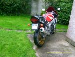 230908cbr5.jpg