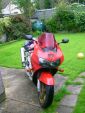 231025cbr3.jpg