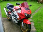 231031cbr4.jpg