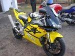 232621cbr_954,03r.jpg