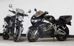 232803cbr02.jpg