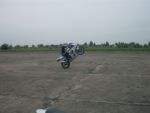 232907sdc13333.jpg