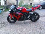 233001dsc00141.jpg