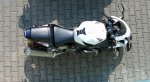 233055necia_18-ka_018.jpg
