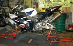 233227r_80-5_303.jpg