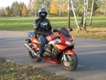 233235cbr.jpg