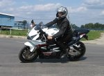 233400necia_18-ka_168.jpg