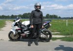 233457necia_18-ka_191.jpg