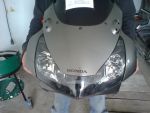 233522dsc00456.jpg