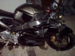 233543dsc00442.jpg