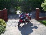 235428resize_of_102_9990.jpg