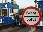 a4_28.jpg