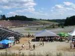 brno2006_0.jpg
